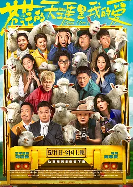 色94色欧美sute亚洲线路一久